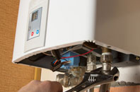 free Old Graitney boiler install quotes